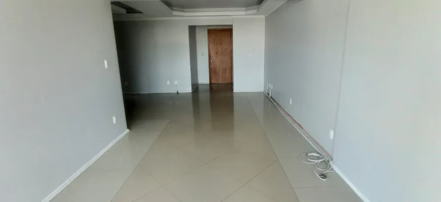Foto 1 de Apartamento com 3 Quartos à venda, 105m² em Rio Branco, Novo Hamburgo