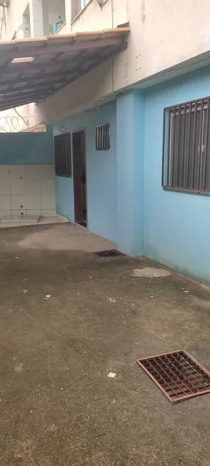 Foto 1 de Apartamento com 2 Quartos à venda, 85m² em Cidade Nova, Santana do Paraíso