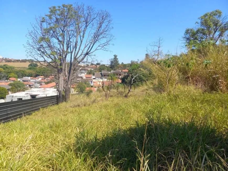 Foto 1 de Lote/Terreno para venda ou aluguel, 2200m² em Residencial São Luiz, Valinhos