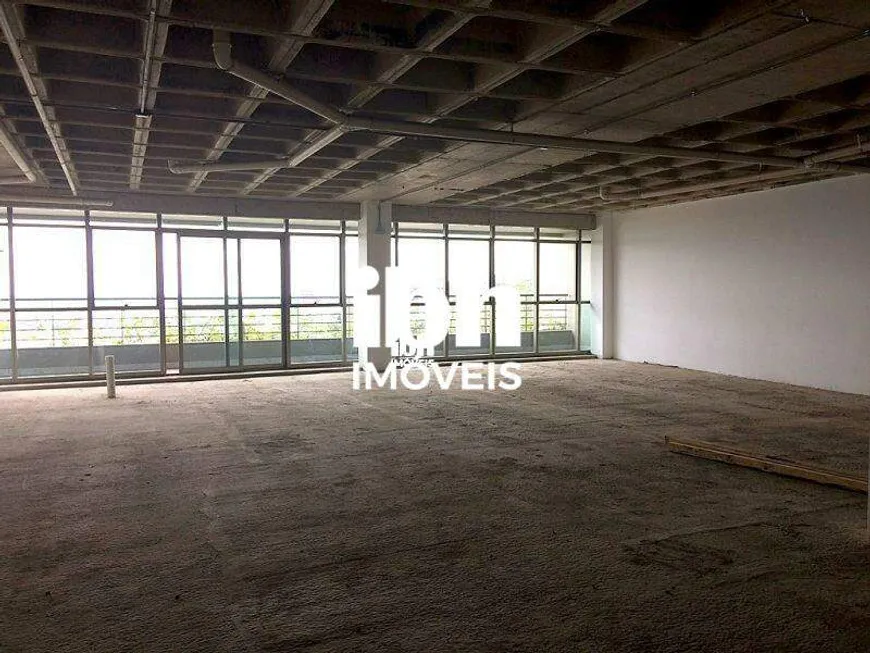 Foto 1 de Sala Comercial à venda, 323m² em Estoril, Belo Horizonte