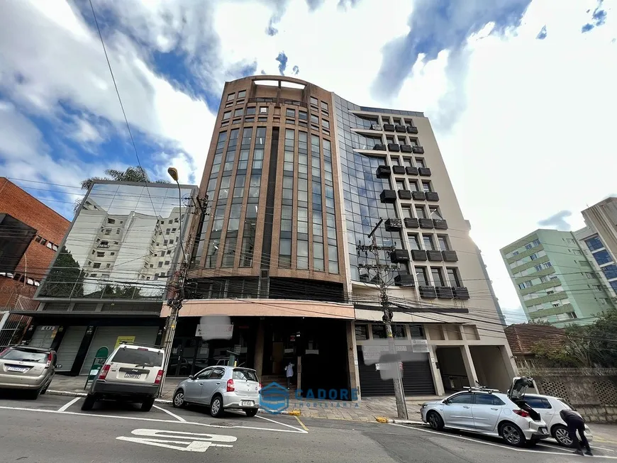 Foto 1 de Imóvel Comercial para alugar, 70m² em Centro, Caxias do Sul