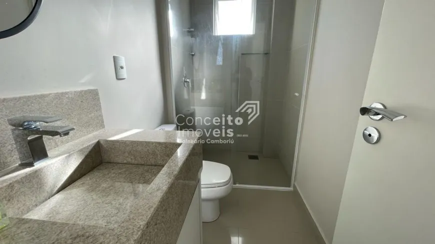 Foto 1 de Apartamento com 3 Quartos para alugar, 250m² em Pioneiros, Balneário Camboriú