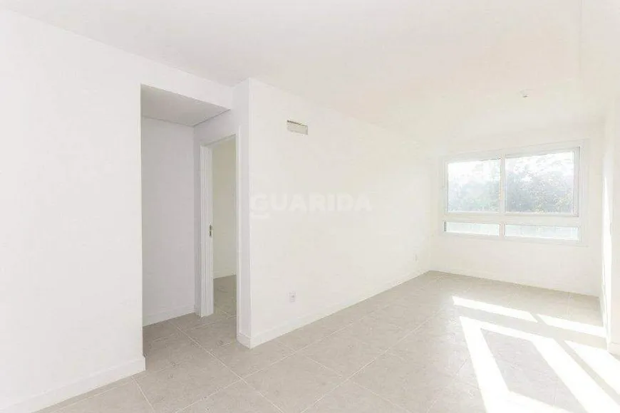 Foto 1 de Apartamento com 2 Quartos para alugar, 58m² em Cidade Baixa, Porto Alegre