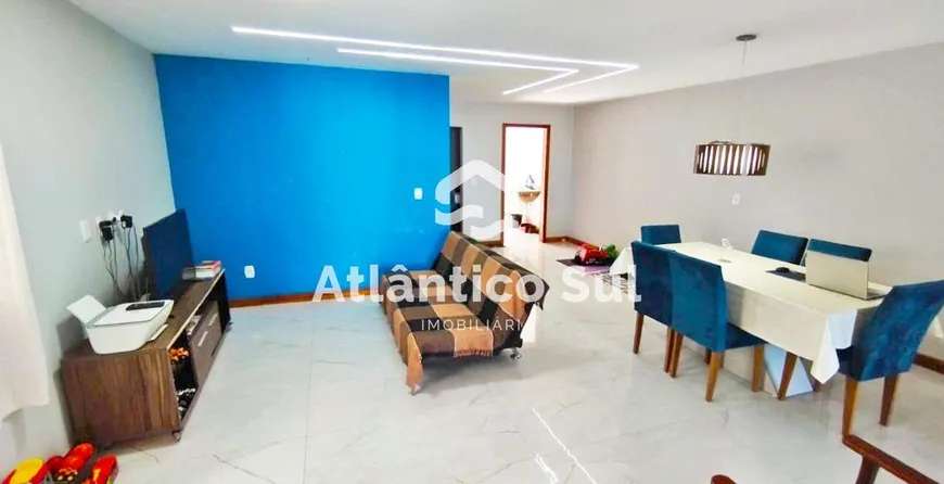 Foto 1 de Casa com 3 Quartos à venda, 170m² em São Francisco, Ilhéus