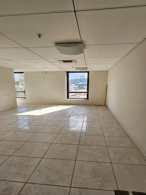 Foto 1 de Sala Comercial à venda, 35m² em Jardim Londrina, São Paulo