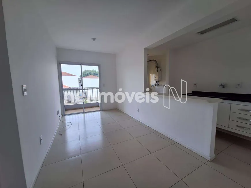 Foto 1 de Apartamento com 1 Quarto para venda ou aluguel, 35m² em Chácara do Encosto, São Paulo