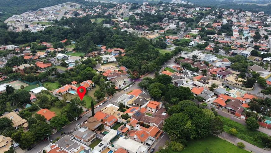 Foto 1 de Lote/Terreno para alugar, 500m² em Jardim Samambaia, Jundiaí