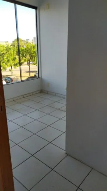 Foto 1 de Ponto Comercial para alugar, 40m² em Centro, Palmas