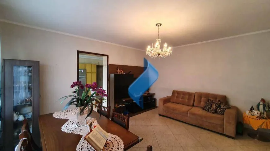 Foto 1 de Casa com 3 Quartos à venda, 197m² em Vila Santana, Sorocaba