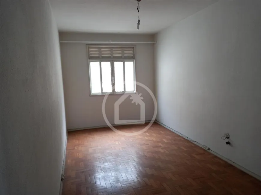 Foto 1 de Apartamento com 1 Quarto à venda, 46m² em Vila Isabel, Rio de Janeiro