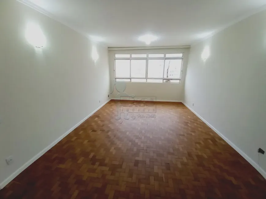 Foto 1 de Apartamento com 2 Quartos à venda, 122m² em Jardim Sumare, Ribeirão Preto