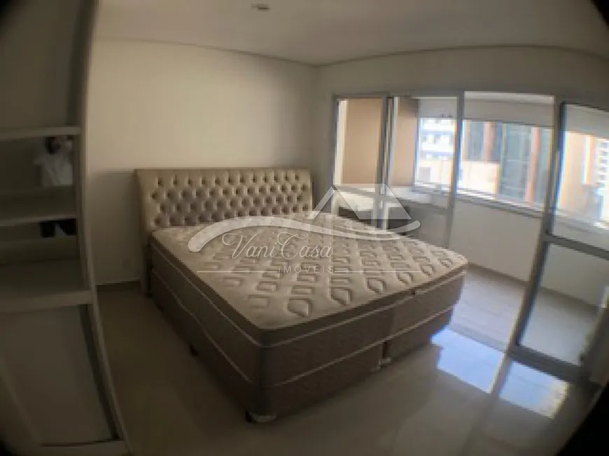 Foto 1 de Apartamento com 1 Quarto à venda, 39m² em Bela Vista, São Paulo