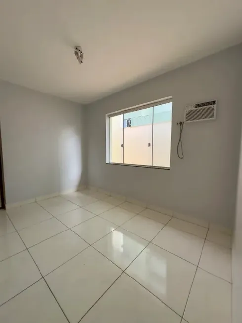 Foto 1 de Casa com 2 Quartos à venda, 70m² em Pero Vaz, Salvador