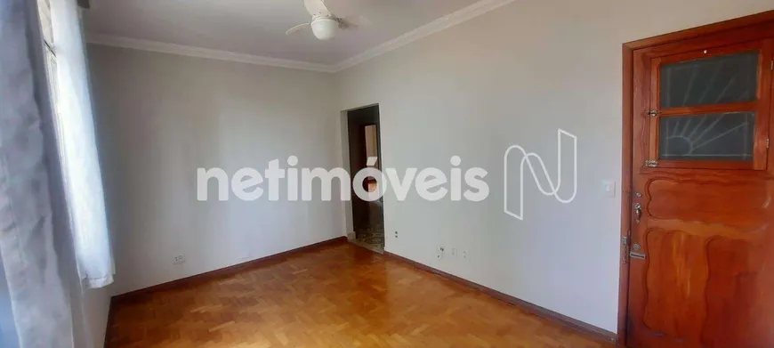 Foto 1 de Apartamento com 3 Quartos à venda, 91m² em Gutierrez, Belo Horizonte