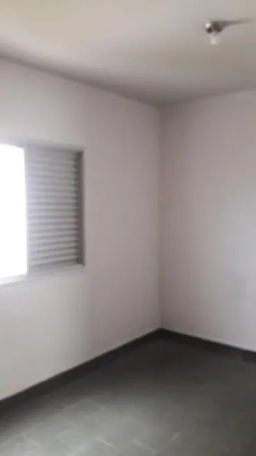 Foto 1 de Apartamento com 2 Quartos para alugar, 70m² em Higienópolis, Piracicaba
