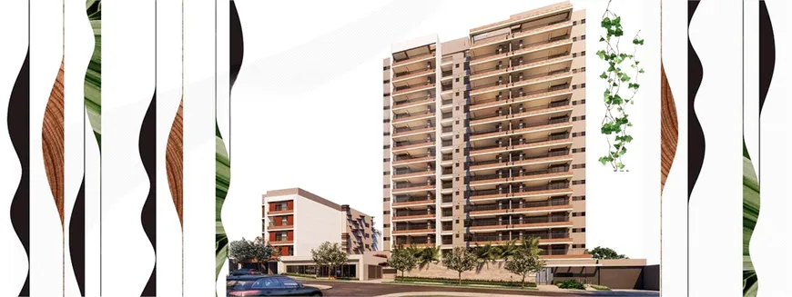 Foto 1 de Apartamento com 3 Quartos à venda, 113m² em Planalto Paulista, São Paulo