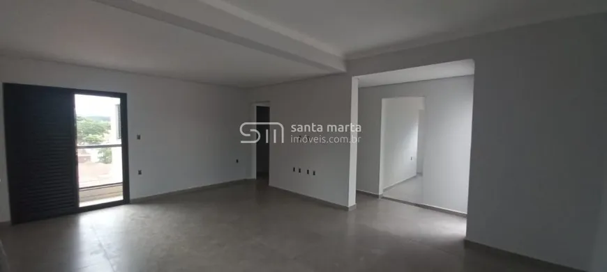 Foto 1 de Apartamento com 3 Quartos à venda, 17m² em Vila Passos, Lorena