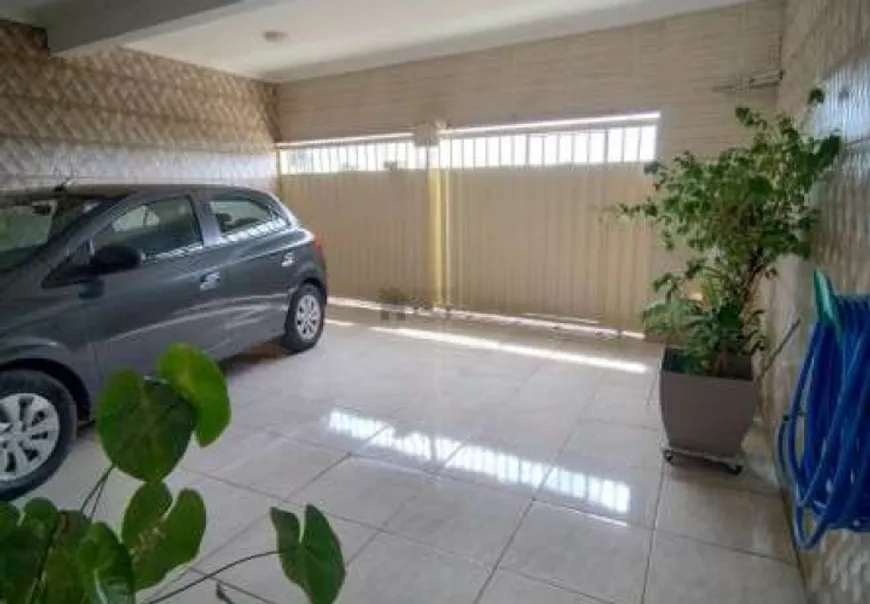 Foto 1 de Casa com 3 Quartos à venda, 100m² em Tancredo Neves, Salvador