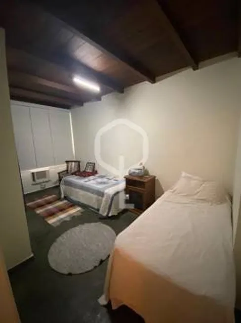 Foto 1 de Cobertura com 3 Quartos à venda, 100m² em Ipanema, Rio de Janeiro