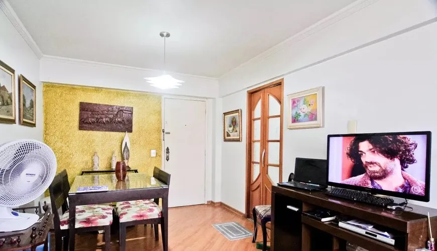 Foto 1 de Apartamento com 2 Quartos à venda, 72m² em Casa Verde, São Paulo