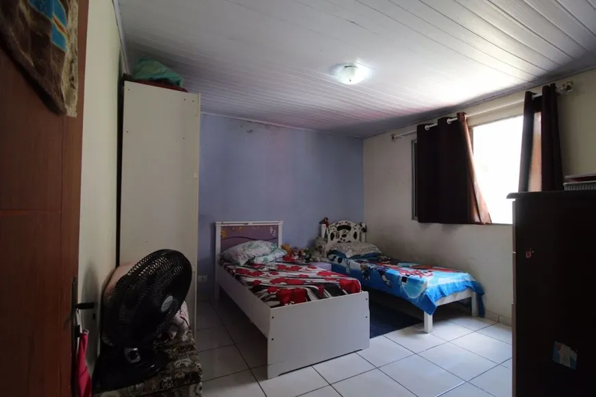 Foto 1 de Casa com 2 Quartos à venda, 206m² em Jardim Zaira, Mauá