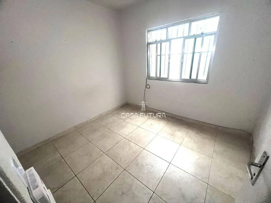 Foto 1 de Apartamento com 2 Quartos à venda, 61m² em Retiro, Volta Redonda