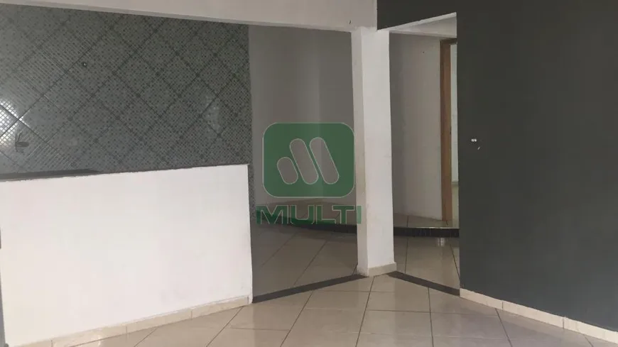 Foto 1 de Ponto Comercial com 2 Quartos à venda, 150m² em Jardim Patrícia, Uberlândia