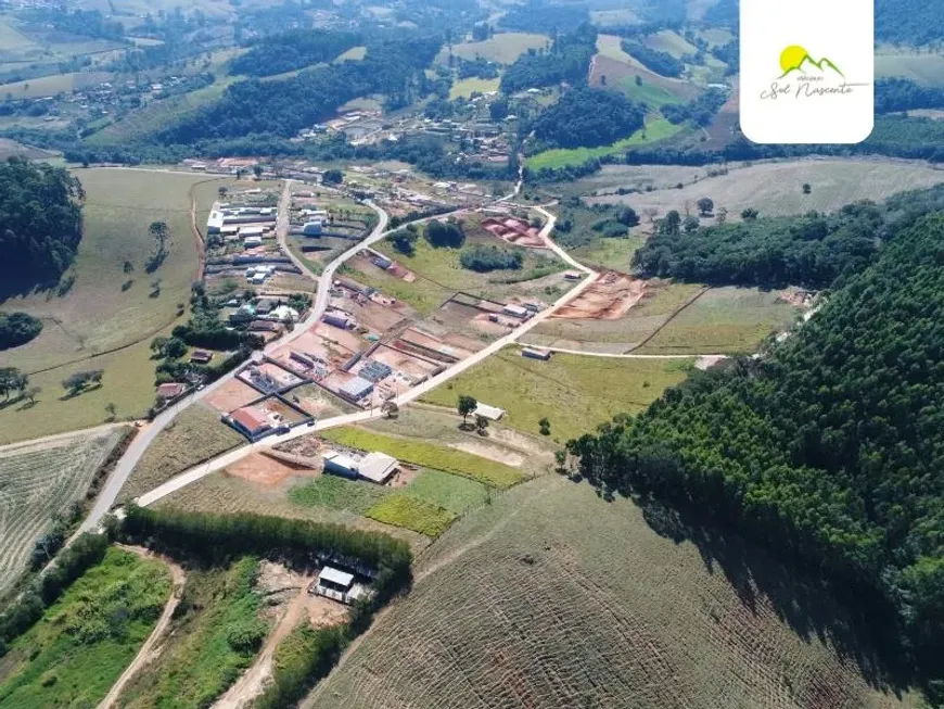 Foto 1 de Lote/Terreno à venda, 1000m² em , Toledo