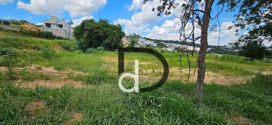 Foto 1 de Lote/Terreno à venda, 270m² em Joao XXIII, Vinhedo