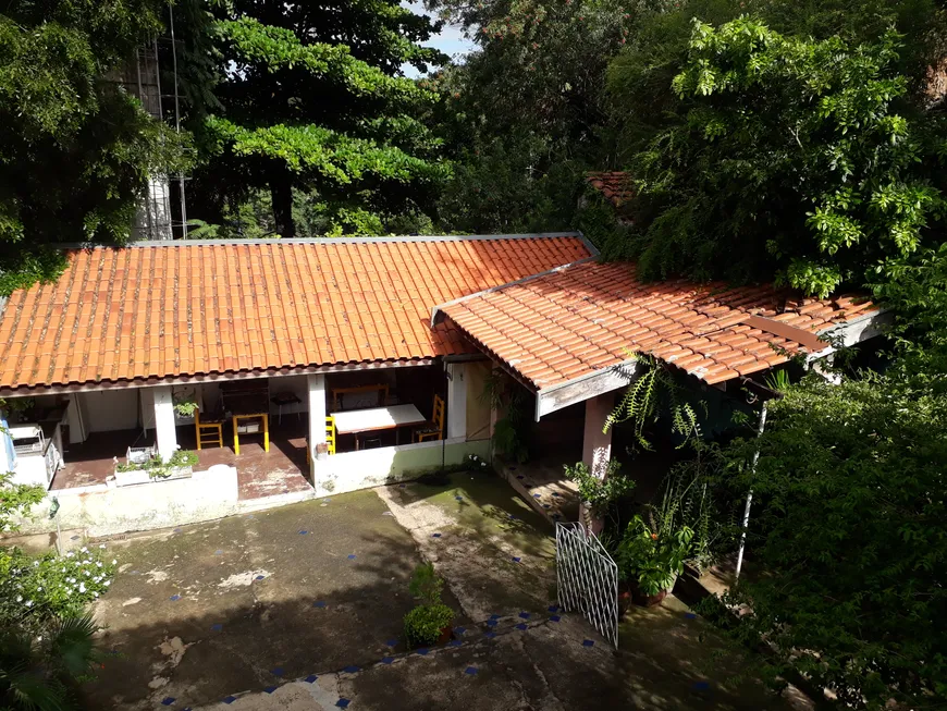 Foto 1 de Casa com 3 Quartos à venda, 180m² em Centro, Piracicaba