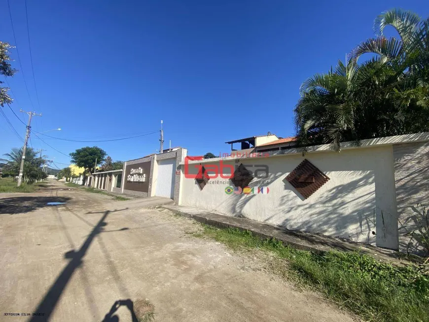 Foto 1 de Lote/Terreno à venda, 420m² em Peró, Cabo Frio