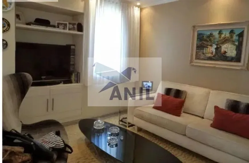 Foto 1 de Apartamento com 2 Quartos para venda ou aluguel, 65m² em Indianópolis, São Paulo