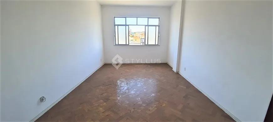 Foto 1 de Apartamento com 2 Quartos à venda, 96m² em Maria da Graça, Rio de Janeiro