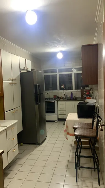 Foto 1 de Apartamento com 2 Quartos para venda ou aluguel, 73m² em Centro, Barueri