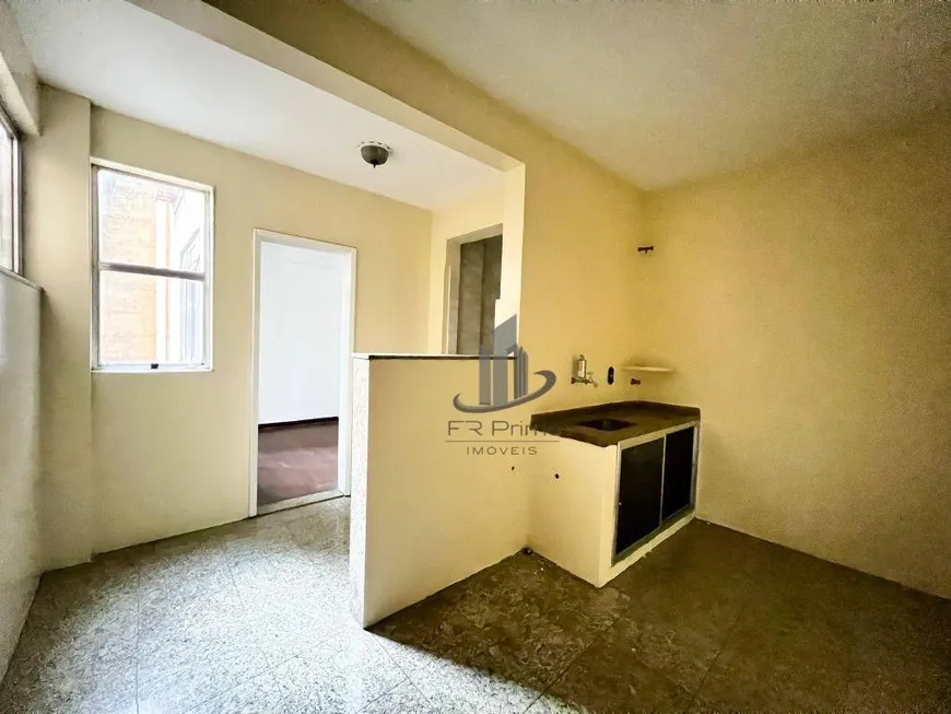 Foto 1 de Apartamento com 3 Quartos à venda, 65m² em Ano Bom, Barra Mansa