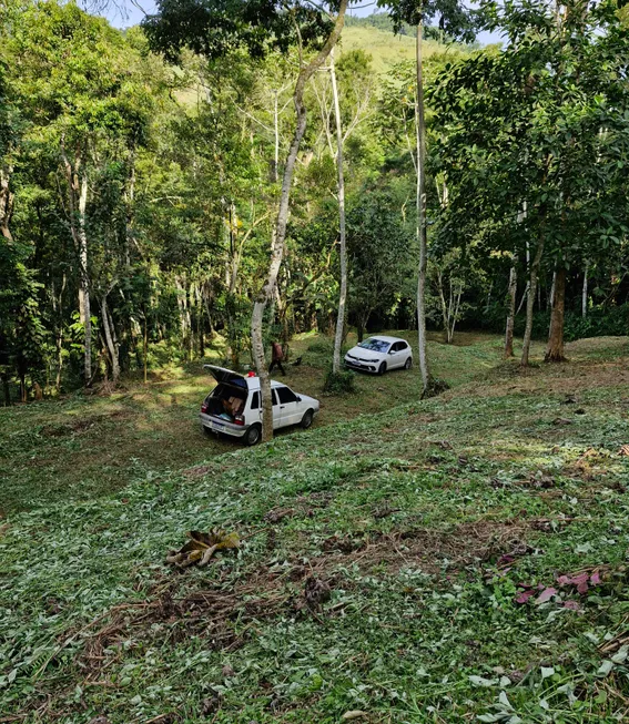 Foto 1 de Lote/Terreno à venda, 8300m² em Paraty Mirim, Paraty