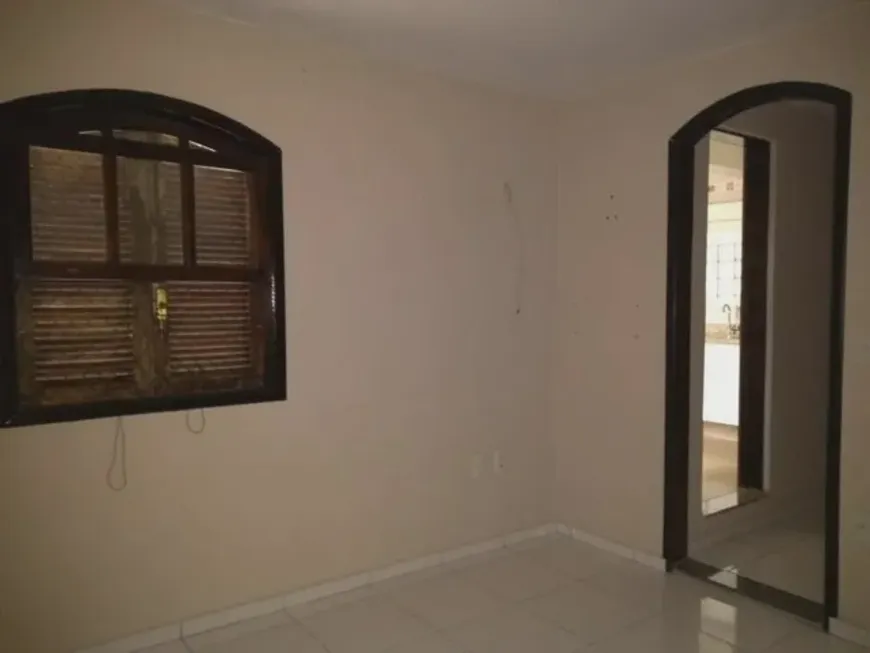 Foto 1 de Sobrado com 3 Quartos à venda, 100m² em Vila Cardoso Franco, São Paulo