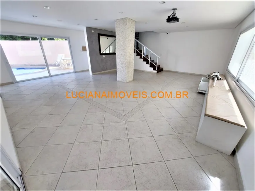 Foto 1 de Casa com 3 Quartos para venda ou aluguel, 290m² em Bela Aliança, São Paulo