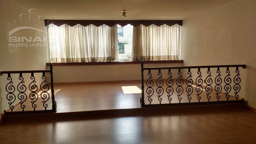 Foto 1 de Apartamento com 3 Quartos à venda, 183m² em Jardim Paulista, São Paulo