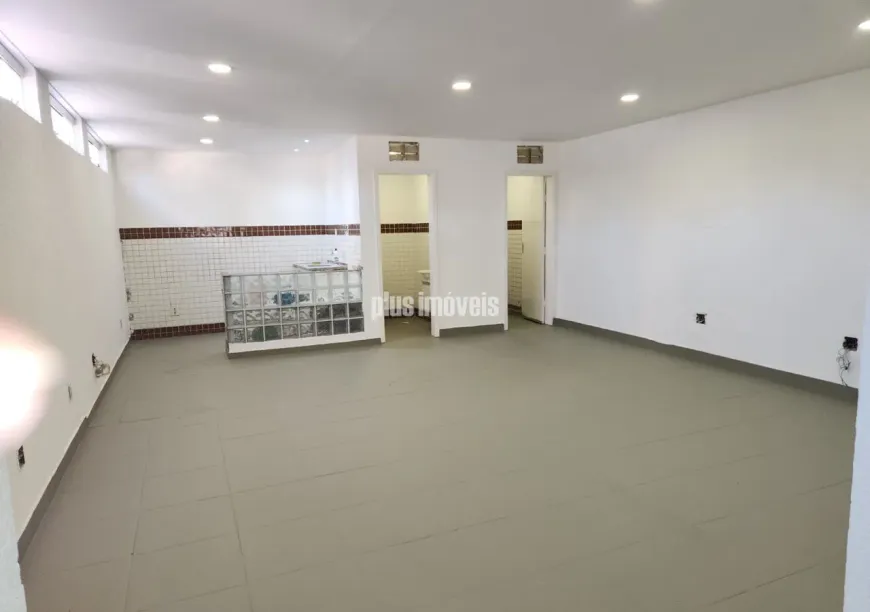 Foto 1 de Ponto Comercial à venda, 360m² em Vila Leopoldina, São Paulo