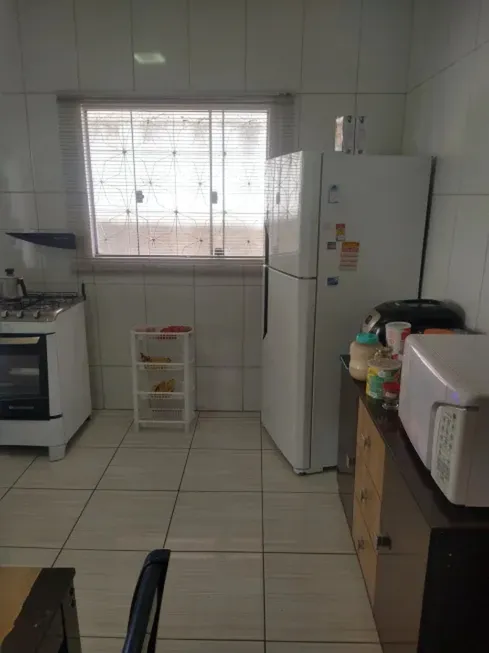 Foto 1 de Casa com 2 Quartos à venda, 80m² em Saboeiro, Salvador