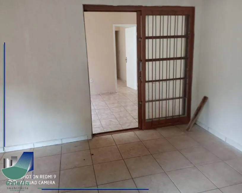 Foto 1 de Casa com 2 Quartos à venda, 95m² em Planalto Verde I, Ribeirão Preto