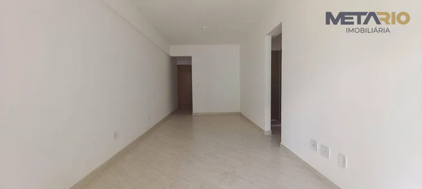 Foto 1 de Apartamento com 2 Quartos para alugar, 65m² em  Vila Valqueire, Rio de Janeiro