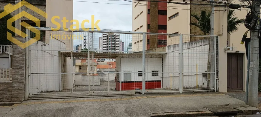 Foto 1 de Lote/Terreno à venda, 551m² em Vila Boaventura, Jundiaí