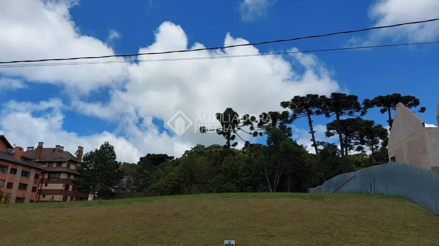 Foto 1 de Lote/Terreno à venda, 900m² em Centro, Canela