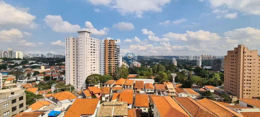 Foto 1 de Casa com 3 Quartos à venda, 279m² em Alto da Lapa, São Paulo