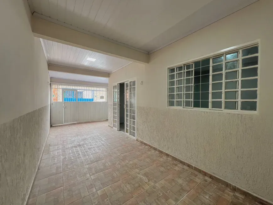 Foto 1 de Casa com 2 Quartos à venda, 90m² em Boca do Rio, Salvador