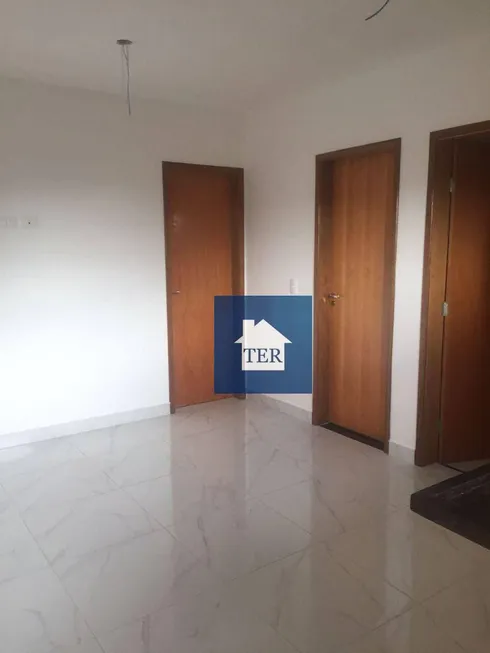 Foto 1 de Apartamento com 1 Quarto à venda, 33m² em Vila Leonor, São Paulo