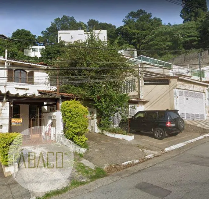 Foto 1 de Casa com 2 Quartos à venda, 83m² em Tremembé, São Paulo
