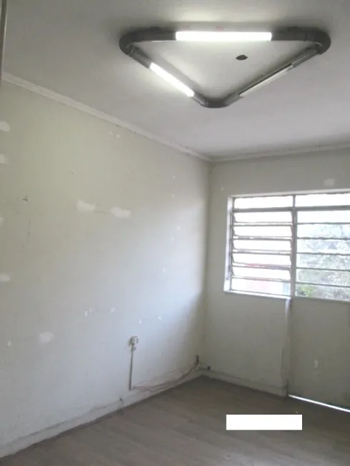 Foto 1 de Casa com 2 Quartos para alugar, 130m² em Ipiranga, São Paulo